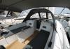 Sun Odyssey 380 2024  charter bez skipera