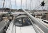 Sun Odyssey 380 2024  3 kabine