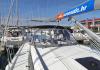 Bavaria C42 2024  Pirovac Hrvatska