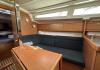 Bavaria Cruiser 34 2024  3 kabine