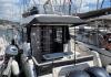 Merry Fisher 1095 2024 najam motornog broda