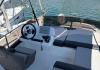 Merry Fisher 1095 2024  motorni brod
