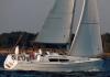 Sun Odyssey 33i 2011