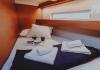 Sun Odyssey 490 2024