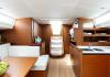Sun Odyssey 490 2024