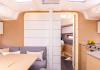 Dufour 41 2024