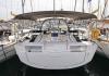 Dufour 41 2024