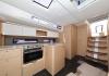 Dufour 41 2024  najam jedrilice