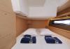 Dufour 41 2024  Hrvatska