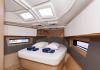 Dufour 41 2024