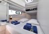 Seamaster 45 2024 charter motorni brod