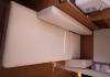 Sun Odyssey 410 2024  krstarenje