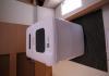 Sun Odyssey 410 2024  