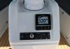 Sun Odyssey 410 2024  krstarenje