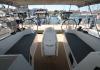 Sun Odyssey 410 2024  tjedni najam