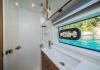 Bali Catsmart 2024  bareboat