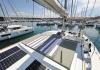 Bali Catspace 2024  Trogir Hrvatska