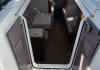 Sun Odyssey 380 2022  najam plovila