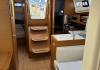 Sun Odyssey 380 2022  tjedni najam