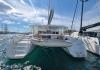 Lagoon 450 Fly 2019
