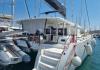 Lagoon 450 Fly 2018