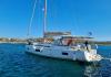 Oceanis 51.1 2020