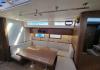 Oceanis 51.1 2020  Lavrion Grčka