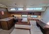 Oceanis 51.1 2020  najam jedrilice