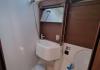 Oceanis 51.1 2020  