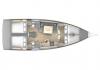 Dufour 41 2024