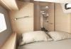 Dufour 41 2024  najam jedrilice