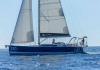 Dufour 530 2024  Trogir charter