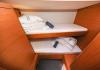 Dufour 530 2024  Trogir charter