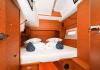 Dufour 530 2024  charter s posadom