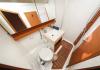 Dufour 530 2024  tjedni najam