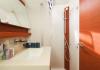 Dufour 530 2024  Trogir charter
