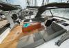 Dufour 530 2024  Trogir charter
