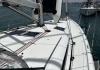 Sun Odyssey 440 2024  tjedni najam