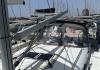 Sun Odyssey 440 2024  jedrenje