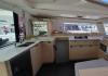 Fountaine Pajot Elba 45 2024 najam katamarana
