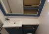 Fountaine Pajot Elba 45 2024  jedrenje