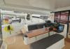 Fountaine Pajot Elba 45 2024  jedrenje