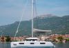 Lagoon 46 2024  6 kabina