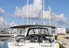 Dufour 530 2024