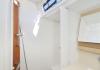 Dufour 530 2024 najam jedrilice