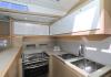 Dufour 530 2024 najam jedrilice