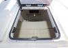 Dufour 530 2024  7 kabina