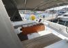Dufour 530 2024 najam jedrilice