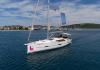 Dufour 460 GL 2020