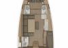 Dufour 460 GL 2020  Pirovac